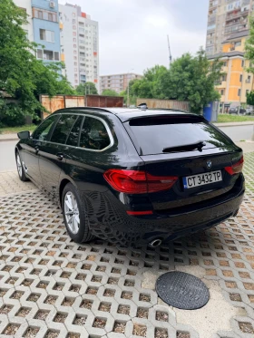 BMW 520 | Mobile.bg � ����� ������ 3