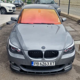 BMW 530 530