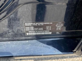 BMW 320 * xDrive * CARFAX * ШИБИДАХ * КЛИП НА МОТОРА *  - 8850 € / 17309.10 лв. - 46033105 10