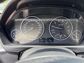 BMW 320 * xDrive * CARFAX * ШИБИДАХ * КЛИП НА МОТОРА *  - 8850 € / 17309.10 лв. - 46033105 8