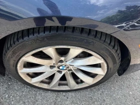 BMW 320 * xDrive * CARFAX * ШИБИДАХ * КЛИП НА МОТОРА *  - 8850 € / 17309.10 лв. - 46033105 7