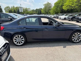 BMW 320 * xDrive * CARFAX * ШИБИДАХ * КЛИП НА МОТОРА *  - 8850 € / 17309.10 лв. - 46033105 3