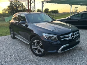 Mercedes-Benz CLC 250 250CDI 204ks AVTOMATIK PANORAMA | Mobile.bg � ����� ������ 3