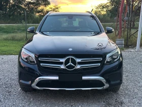 Mercedes-Benz CLC 250 250CDI 204ks AVTOMATIK PANORAMA | Mobile.bg � ����� ������ 2