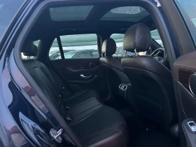 Mercedes-Benz CLC 250 250CDI 204ks AVTOMATIK PANORAMA | Mobile.bg � ����� ������ 13