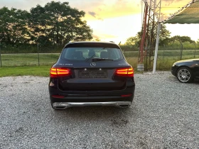 Mercedes-Benz CLC 250 250CDI 204ks AVTOMATIK PANORAMA | Mobile.bg � ����� ������ 6