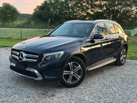 ������ Mercedes-Benz CLC 25...