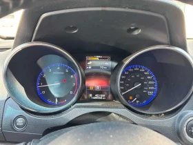 Subaru Outback * Limited * ������ ���������������� �� ������ | Mobile.bg � ����� ������ 8