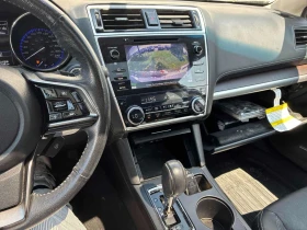 Subaru Outback * Limited * ������ ���������������� �� ������ | Mobile.bg � ����� ������ 9