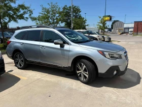 Subaru Outback * Limited * ������ ���������������� �� ������ | Mobile.bg � ����� ������ 3