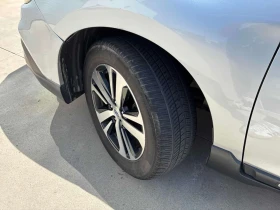 Subaru Outback * Limited * ������ ���������������� �� ������ | Mobile.bg � ����� ������ 7