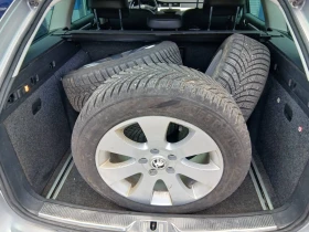 Skoda Superb 4х4 - 7200 € / 14081.98 лв. - 87905099 11