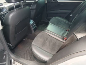 Skoda Superb 4х4 - 7200 € / 14081.98 лв. - 87905099 9