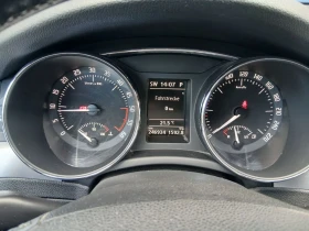 Skoda Superb 4х4 - 7200 € / 14081.98 лв. - 87905099 8