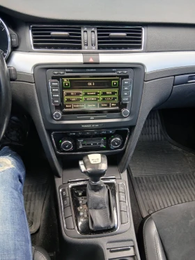 Skoda Superb 4х4 - 7200 € / 14081.98 лв. - 87905099 7