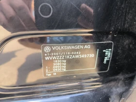 VW Golf 1.6i-Bi-Fuel-Euro-5A | Mobile.bg � ����� ������ 10