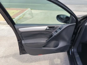 VW Golf 1.6i-Bi-Fuel-Euro-5A | Mobile.bg � ����� ������ 12