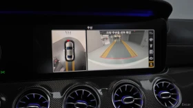 Mercedes-Benz CLS 400 4MATIC/AMG-LINE/FULL-ASSISTS/BURMESTER/SUNROOF | Mobile.bg � ����� ������ 10