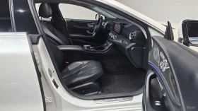 Mercedes-Benz CLS 400 4MATIC/AMG-LINE/FULL-ASSISTS/BURMESTER/SUNROOF | Mobile.bg � ����� ������ 15