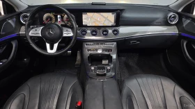 Mercedes-Benz CLS 400 4MATIC/AMG-LINE/FULL-ASSISTS/BURMESTER/SUNROOF | Mobile.bg � ����� ������ 6