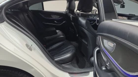 Mercedes-Benz CLS 400 4MATIC/AMG-LINE/FULL-ASSISTS/BURMESTER/SUNROOF | Mobile.bg � ����� ������ 16