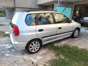 Mitsubishi Space star - 2200 € - 15864547 5