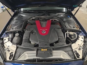 Mercedes-Benz C 43 AMG ���� �� �������� ����������� & ���������� | Mobile.bg � ����� ������ 17