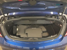 Mercedes-Benz C 43 AMG ���� �� �������� ����������� & ���������� | Mobile.bg � ����� ������ 15