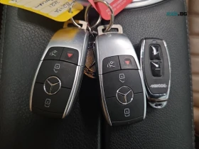 Mercedes-Benz C 43 AMG ���� �� �������� ����������� & ���������� | Mobile.bg � ����� ������ 12