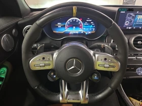 Mercedes-Benz C 43 AMG ���� �� �������� ����������� & ���������� | Mobile.bg � ����� ������ 9