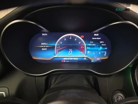 Mercedes-Benz C 43 AMG ���� �� �������� ����������� & ���������� | Mobile.bg � ����� ������ 10
