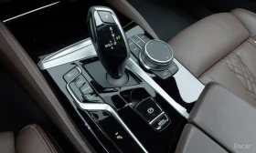BMW 530 i* XDRIVE* M SPORT* INDIVIDUAL* �����* ������ ���� | Mobile.bg � ����� ������ 11
