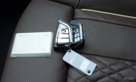 BMW 530 i* XDRIVE* M SPORT* INDIVIDUAL* �����* ������ ���� | Mobile.bg � ����� ������ 13