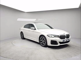 BMW 530 i* XDRIVE* M SPORT* INDIVIDUAL* �����* ������ ���� | Mobile.bg � ����� ������ 2