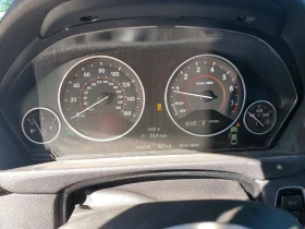 BMW 440 2017 440i M Performance RWD | Mobile.bg � ����� ������ 9