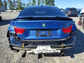 BMW 440 2017 440i M Performance RWD | Mobile.bg � ����� ������ 6