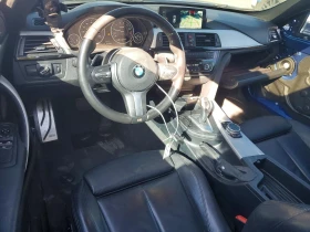 BMW 440 2017 440i M Performance RWD | Mobile.bg � ����� ������ 8