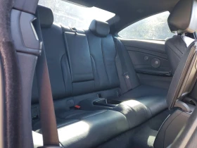 BMW 440 2017 440i M Performance RWD | Mobile.bg � ����� ������ 10