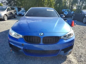 BMW 440 2017 440i M Performance RWD | Mobile.bg � ����� ������ 5