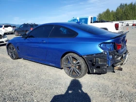BMW 440 2017 440i M Performance RWD | Mobile.bg � ����� ������ 2