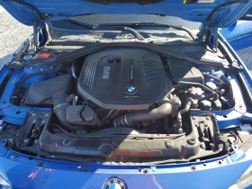 BMW 440 2017 440i M Performance RWD | Mobile.bg � ����� ������ 11