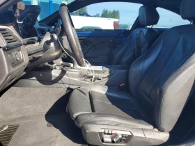 BMW 440 2017 440i M Performance RWD | Mobile.bg � ����� ������ 7