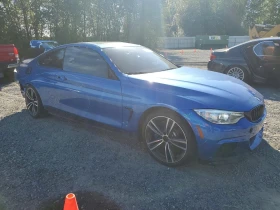 BMW 440 2017 440i M Performance RWD | Mobile.bg � ����� ������ 4