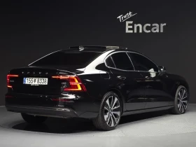 Volvo S60 B5 Ultimate Bright - 24423 € - 35261903 2