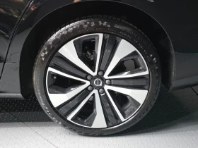 Volvo S60 B5 Ultimate Bright - 24423 € - 35261903 5