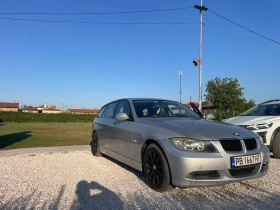 BMW 320 | Mobile.bg � ����� ������ 3