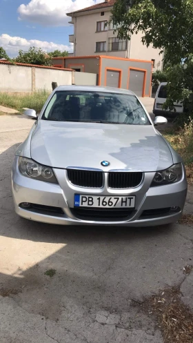BMW 320 | Mobile.bg � ����� ������ 10