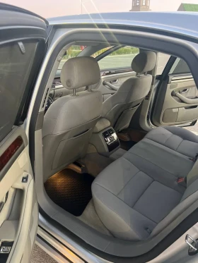 Audi A8 3.0 TDI 233 �.�. | Mobile.bg � ����� ������ 9