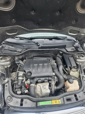 Mini Cooper 1.6D | Mobile.bg � ����� ������ 14