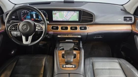Mercedes-Benz GLE 450 | Mobile.bg � ����� ������ 7
